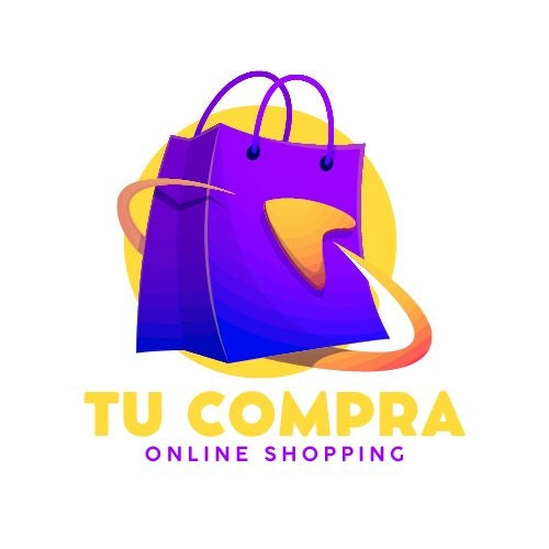 Mi tienda